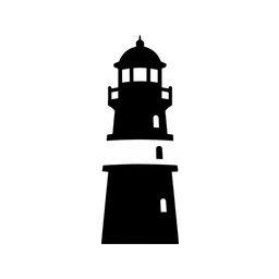 La Voce del Faro